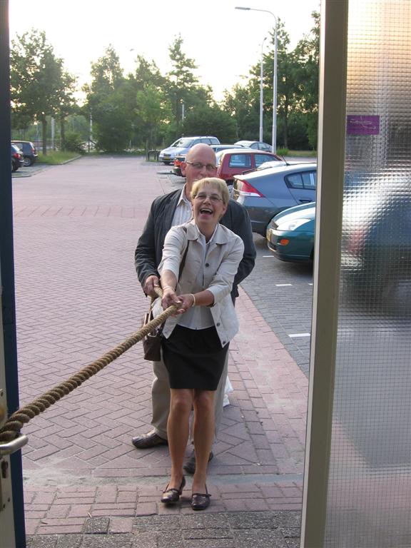 DUW_avond 2009 (155).JPG